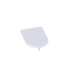 Bertazzoni Refrigerator Screw Plug - Z370321