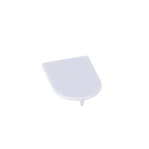 Bertazzoni Refrigerator Screw Plug - Z370321