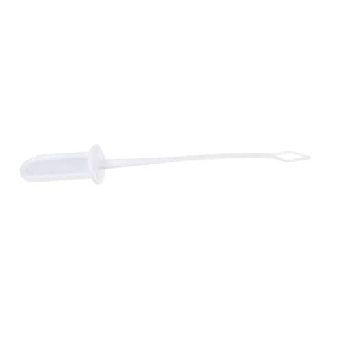 Bertazzoni Refrigerator Defrost Hole Plug - Z370322