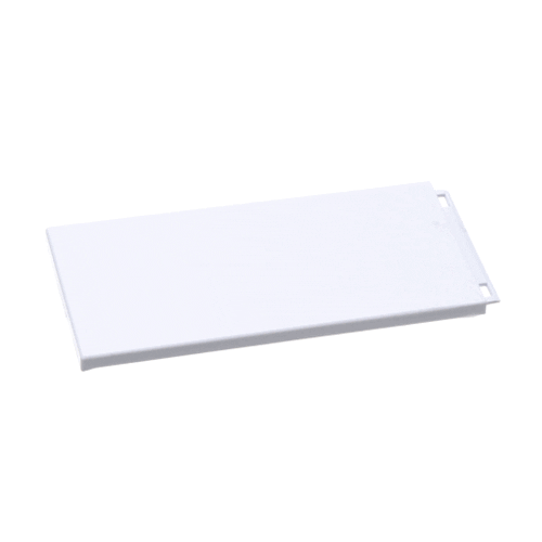 Bertazzoni Part# Z370323 Beam Control Box Cover (Upper/Rh) - Genuine OEM