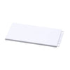 Bertazzoni Part# Z370323 Beam Control Box Cover (Upper/Rh) - Genuine OEM