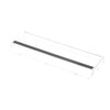 Bertazzoni Refrigerator Upper Drawer (Front) - Z370325