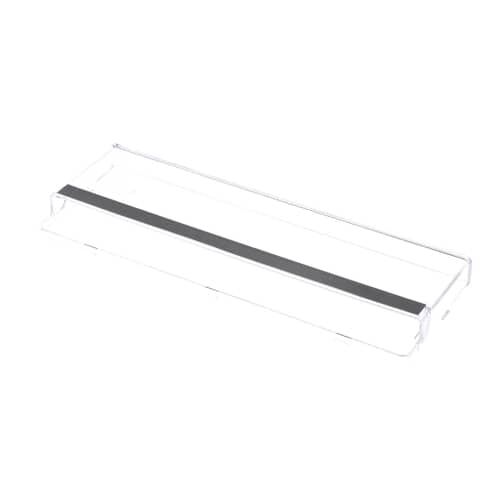 Bertazzoni Refrigerator Upper Drawer (Front) - Z370325