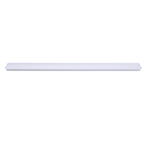 Bertazzoni Refrigerator Vent Cover - Z370331