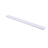 Bertazzoni Refrigerator Vent Cover - Z370331