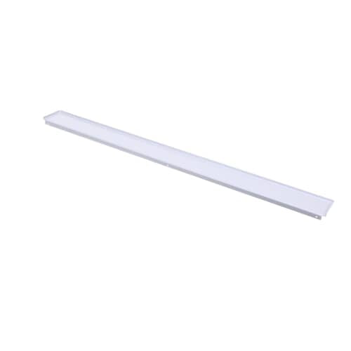 Bertazzoni Refrigerator Vent Cover - Z370331