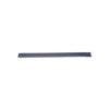 Bertazzoni Refrigerator Display Film - Z370332