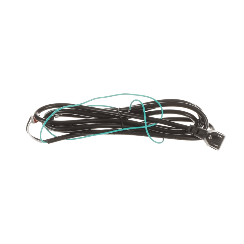 Bertazzoni Refrigerator Power Cord - Z370338