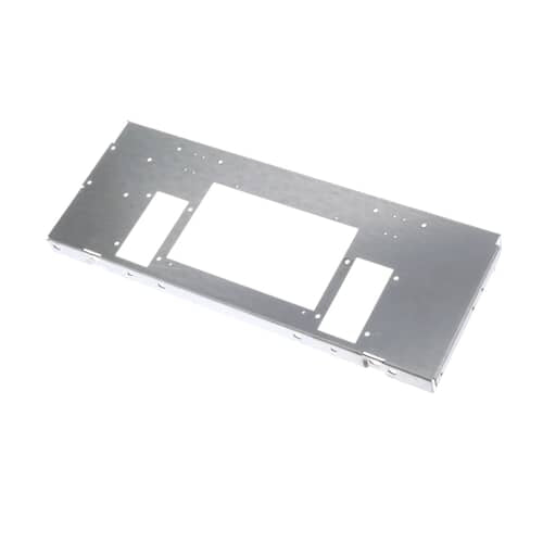 Bertazzoni Part# Z370340 Compressor Compartment Plate (Left) - Genuine OEM