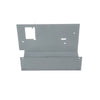 Bertazzoni Refrigerator Compressor Water Valve Cover - Z370341