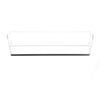 Bertazzoni Fridge Balcony Z370345