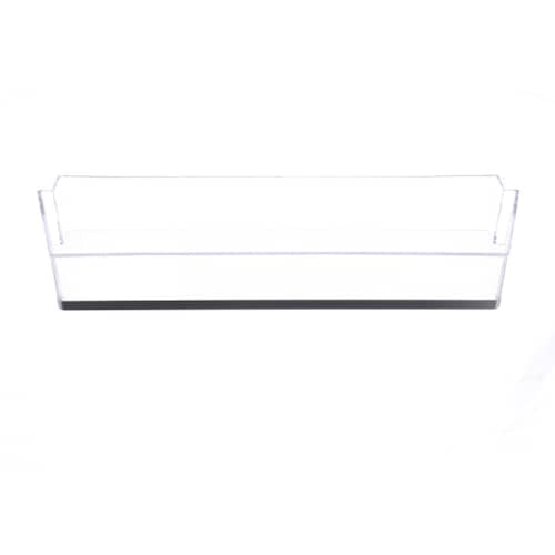 Bertazzoni Fridge Balcony Z370345