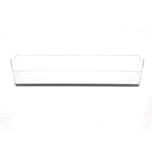 Bertazzoni Part# Z370347 Balcony - Genuine OEM