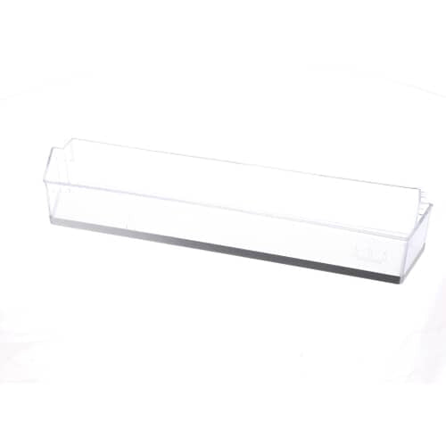Bertazzoni Part# Z370347 Balcony - Genuine OEM