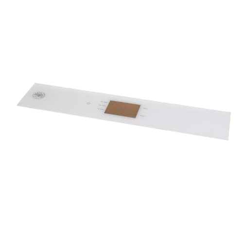 Bertazzoni Part# Z370351 Display Glass Panel - Genuine OEM