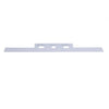 Bertazzoni Refrigerator Door Plank Adjuster - Z370352