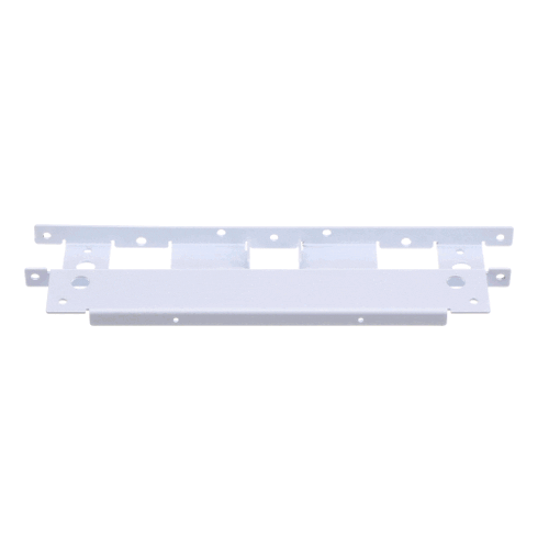 Bertazzoni Part# Z370353 Bottom Shell Fixing Part - Genuine OEM
