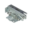 Bertazzoni Part# Z370456 Bottom Hinge - Genuine OEM