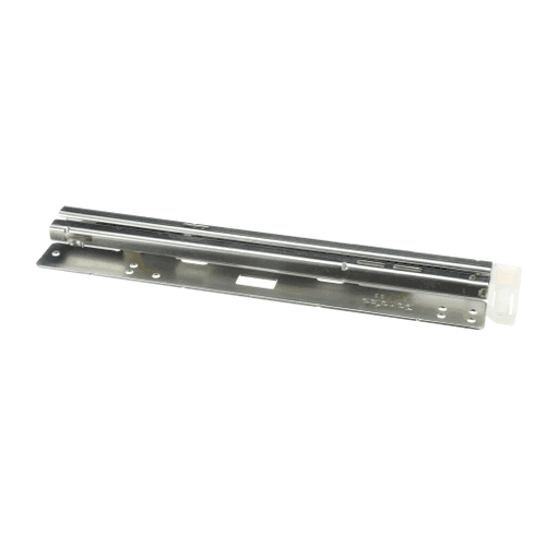 Bertazzoni Up.Tc For Fridge(Rh) - Z370461