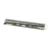 Bertazzoni Up.Tc For Fridge(Rh) - Z370461