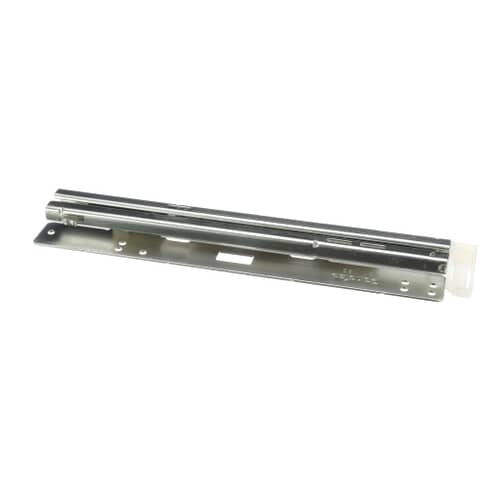 Bertazzoni Up.Tc For Fridge(Rh) - Z370461