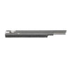Bertazzoni Refrigerator Freezer Bottom Tc(Lh) - Z370474
