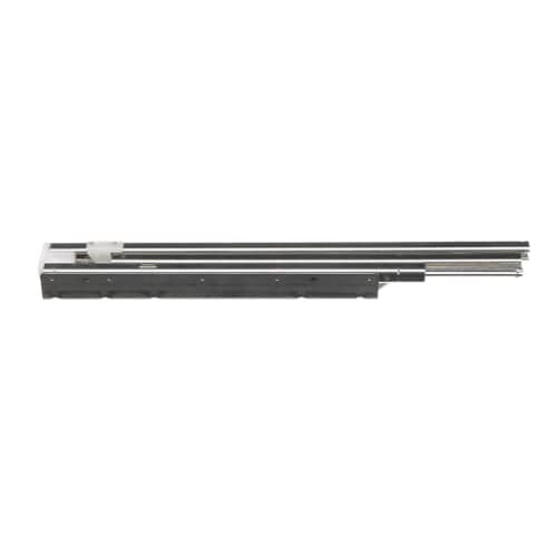 Bertazzoni Refrigerator Freezer Bottom Tc(Lh) - Z370474