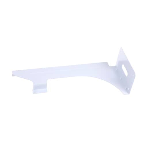 Bertazzoni Part# Z370519 Bottom Drawer Bracket - Genuine OEM