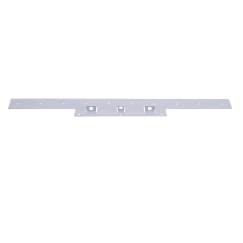 Bertazzoni Part# Z370529 Door Plank Adjusting Device - Genuine OEM