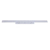 Bertazzoni Part# Z370529 Door Plank Adjusting Device - Genuine OEM
