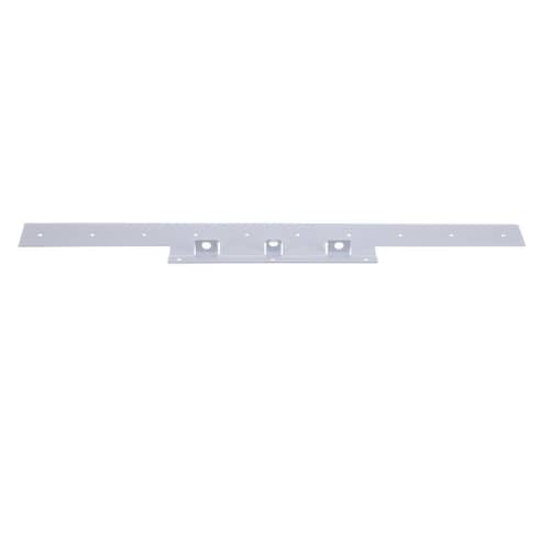 Bertazzoni Part# Z370529 Door Plank Adjusting Device - Genuine OEM