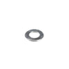 Bertazzoni Part# Z370551 Hinge Gasket - Genuine OEM