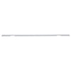 Bertazzoni Part# Z370559 Cabinet Install Sealing Strip - Genuine OEM