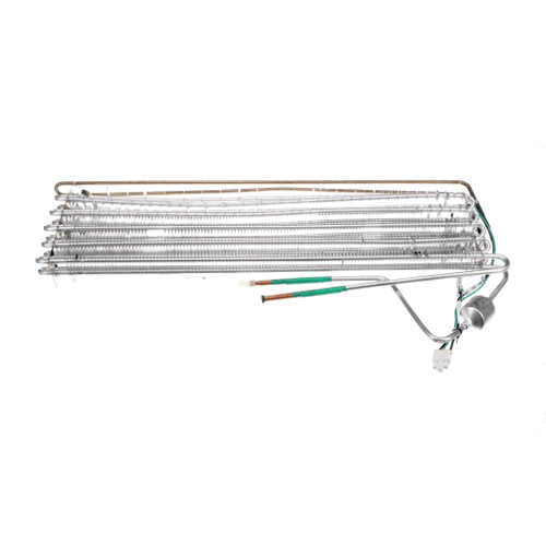 Bertazzoni Part# Z370593 Fin Evaporator - Genuine OEM