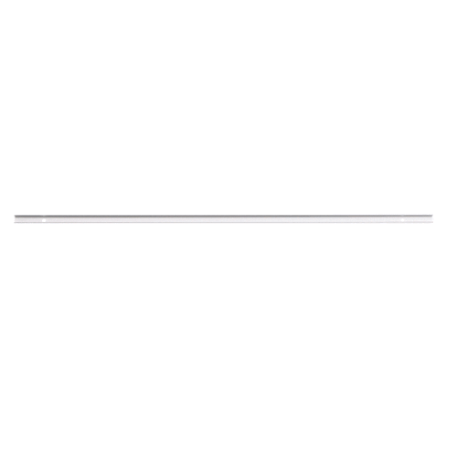 Bertazzoni Refrigerator Drawer Stopper - Z370602