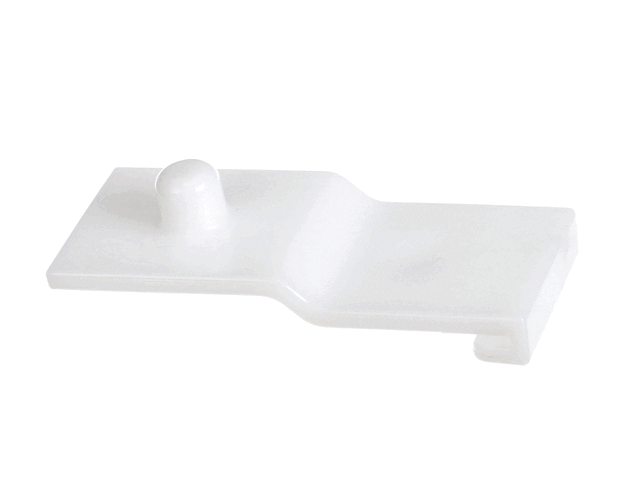Dacor Part# 100760 Regulator Adaptor (OEM)