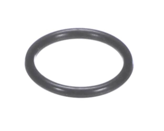 Dacor Bracket, D.P. Hose - 102030