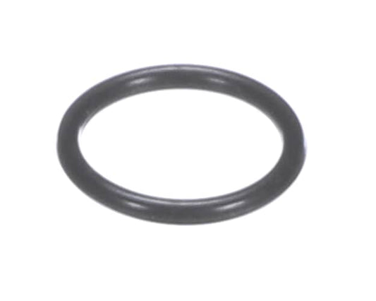 Dacor Bracket, D.P. Hose - 102030