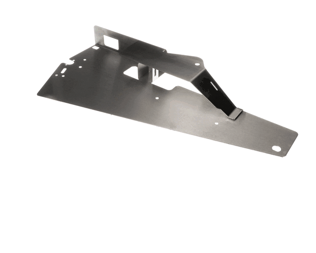 Dacor Part# 102975 Light Shield (OEM)