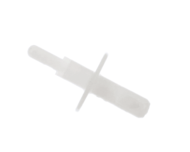Dacor Door W Mag Gskt W O Shlv - 109021