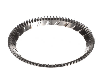 Dacor Part# 109287 Coil Inductor (180 mm) - Genuine OEM