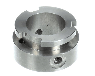 Bertazzoni Gas Collector - 501340