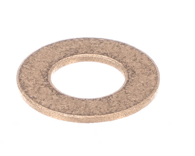 Bertazzoni Tube For Left Back Burner - 501367