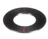 Bertazzoni Tube For Right Back Burner - 501368