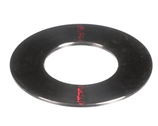 Bertazzoni Tube For Right Back Burner - 501368