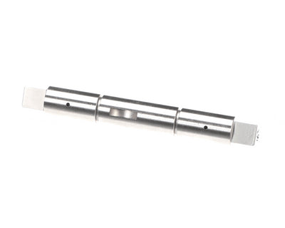 Bertazzoni Tube For Right Back Burner - 501369