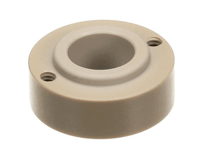 Bertazzoni Rapid Burner Tube - 501411