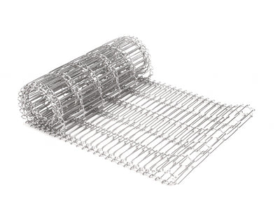 Bertazzoni Left Front Tube - 501592