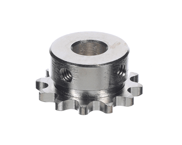 Bertazzoni Gas Collector - 501611