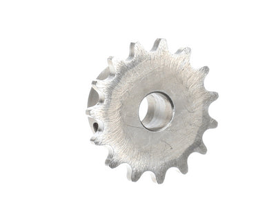 Bertazzoni Grill Thermostat Tube - 501613